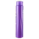 sunsilk Liscio Perfetto Shampoo 2in1 per Capelli Lisci 250 mL